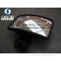 WS1642770030 WS1642770031 DZ1640770030 Howo Rearview Mirror